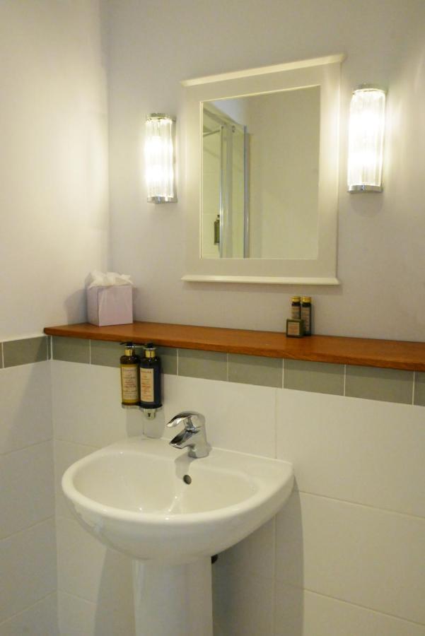 Double Room,38052679:JPEG