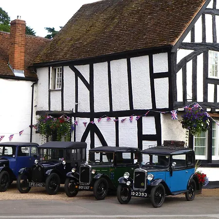 Park Cottage-2